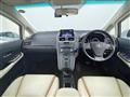 2014 Lexus HS