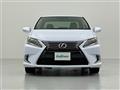 2014 Lexus HS