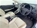 2014 Lexus HS