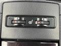 2014 Lexus HS