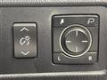 2014 Lexus HS