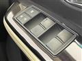 2014 Lexus HS