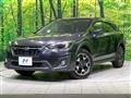 2017 Subaru Subaru Others