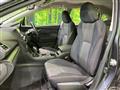 2017 Subaru Subaru Others