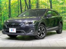 2017 Subaru Subaru Others
