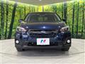2017 Subaru Subaru Others