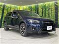2017 Subaru Subaru Others