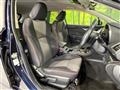 2017 Subaru Subaru Others