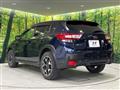 2017 Subaru Subaru Others