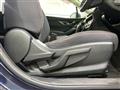 2017 Subaru Subaru Others