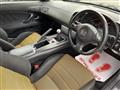 2009 Honda S2000
