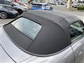 2009 Honda S2000