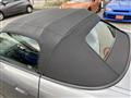 2009 Honda S2000