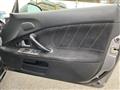 2009 Honda S2000