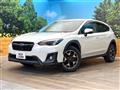2017 Subaru Subaru Others