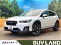 2017 Subaru Subaru Others