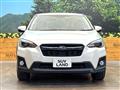 2017 Subaru Subaru Others