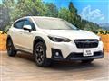 2017 Subaru Subaru Others