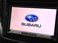 2017 Subaru Subaru Others