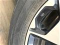 2017 Subaru Subaru Others