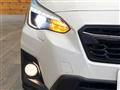 2017 Subaru Subaru Others