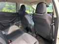 2017 Subaru Subaru Others