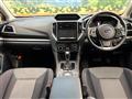2017 Subaru Subaru Others
