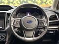 2017 Subaru Subaru Others