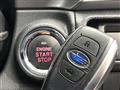 2017 Subaru Subaru Others