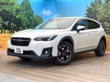 2017 Subaru Subaru Others
