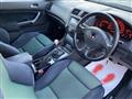 2003 Honda Accord