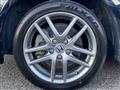 2003 Honda Accord