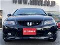 2003 Honda Accord