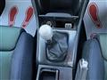 2003 Honda Accord