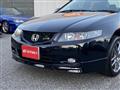 2003 Honda Accord