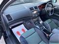 2003 Honda Accord