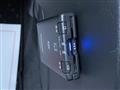2003 Honda Accord