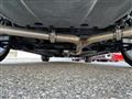 2003 Honda Accord
