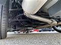 2003 Honda Accord