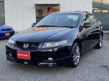 2003 Honda Accord