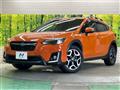 2018 Subaru Subaru Others