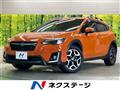 2018 Subaru Subaru Others