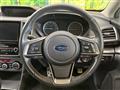 2018 Subaru Subaru Others