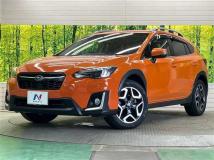 2018 Subaru Subaru Others