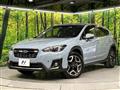 2018 Subaru Subaru Others