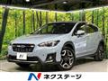 2018 Subaru Subaru Others