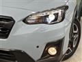 2018 Subaru Subaru Others