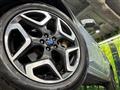 2018 Subaru Subaru Others