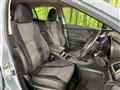 2018 Subaru Subaru Others