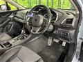 2018 Subaru Subaru Others